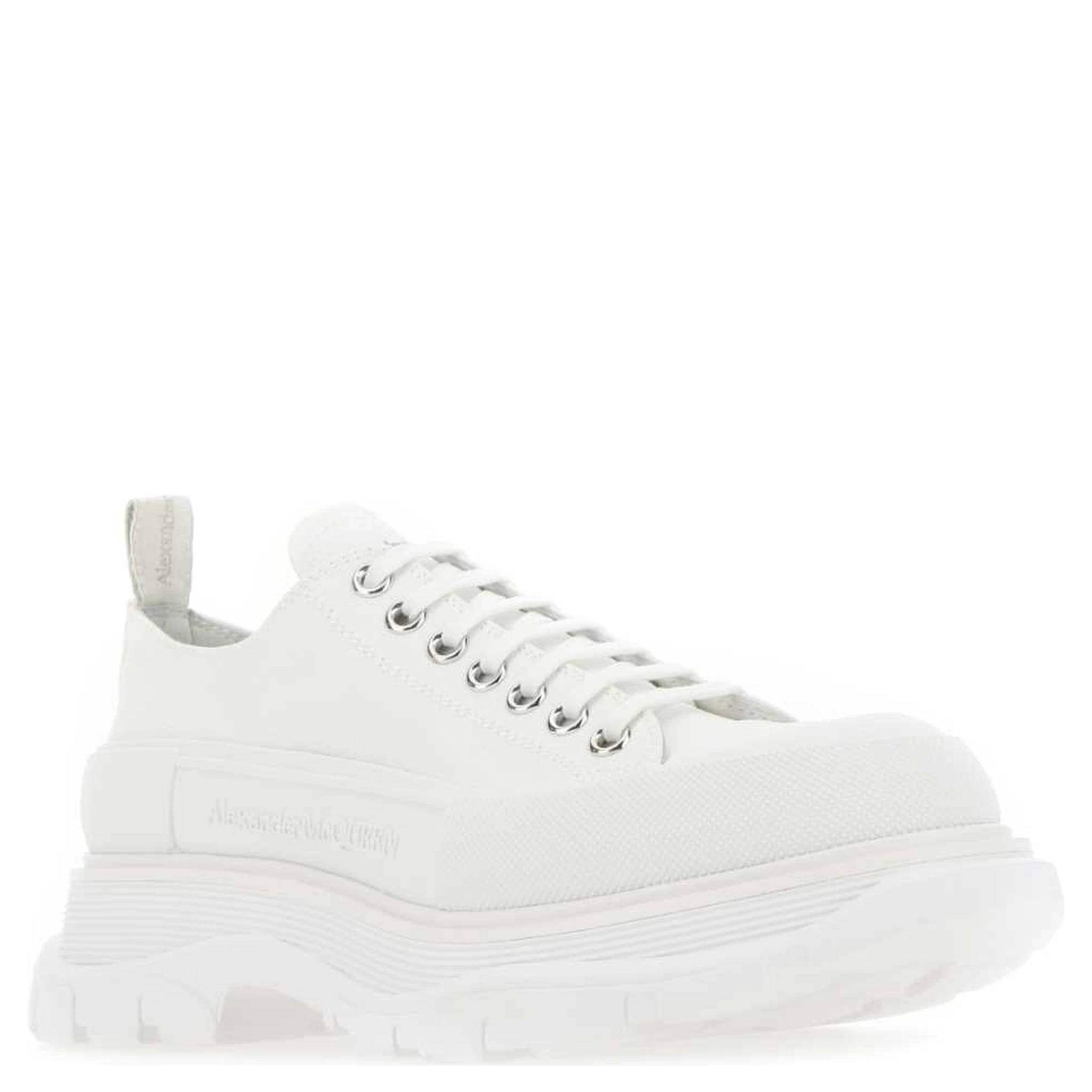 SCARPE