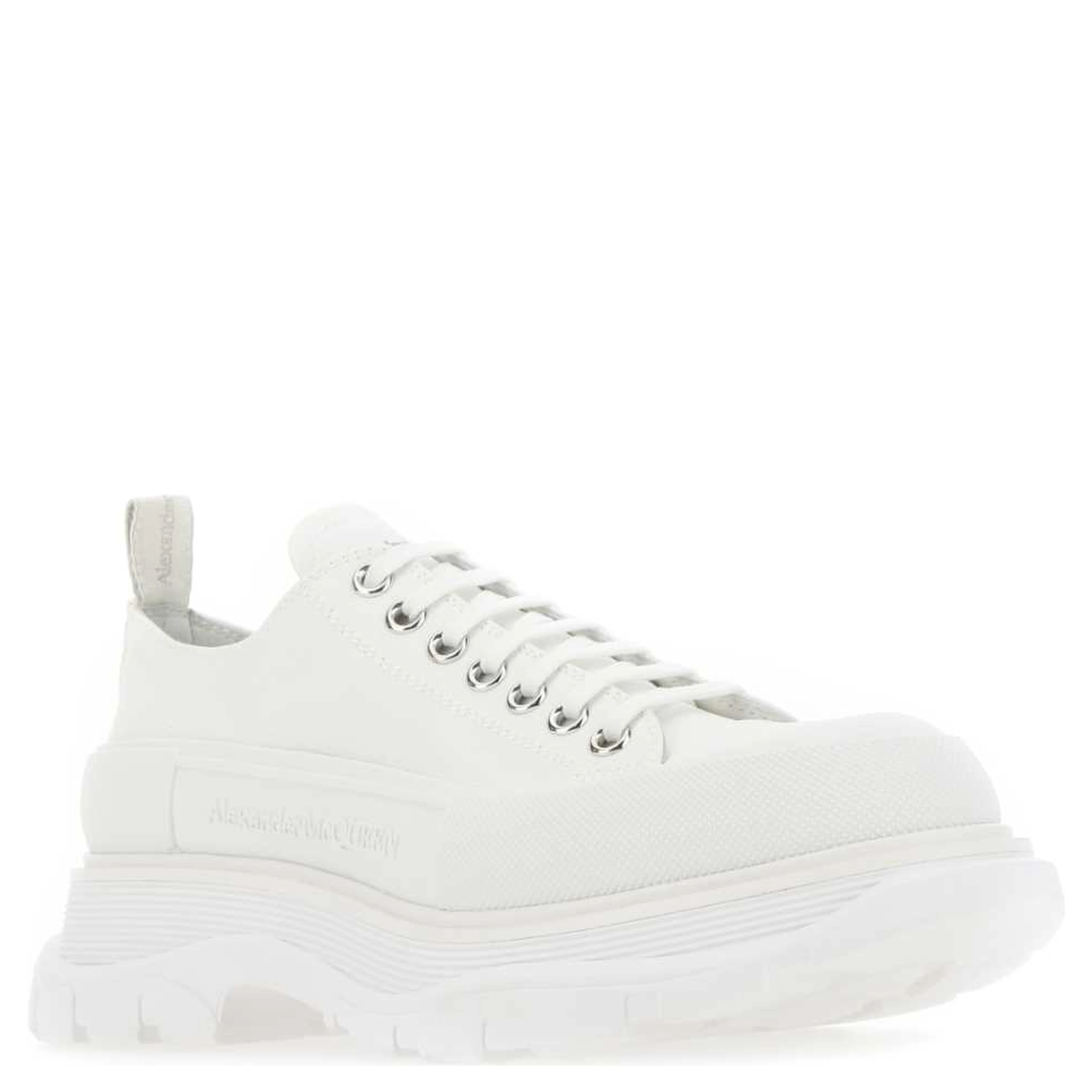 SCARPE