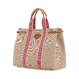 LARGE TOTE