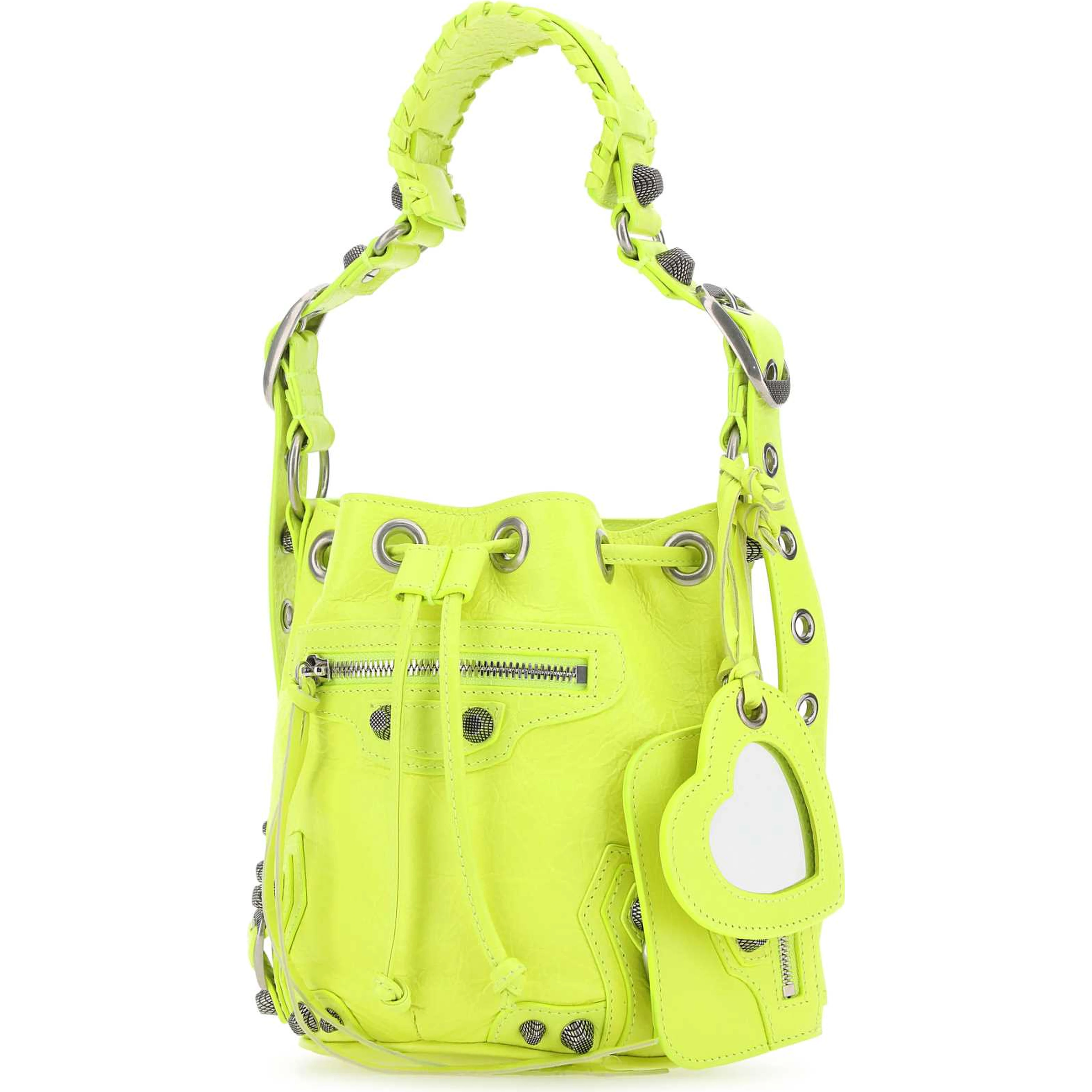 BORSA