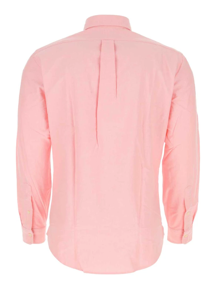 SHIRT alternative