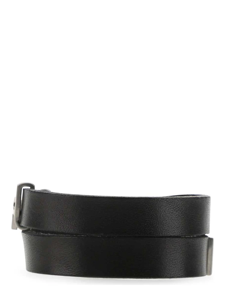 7087950IH0E 1000 alternative