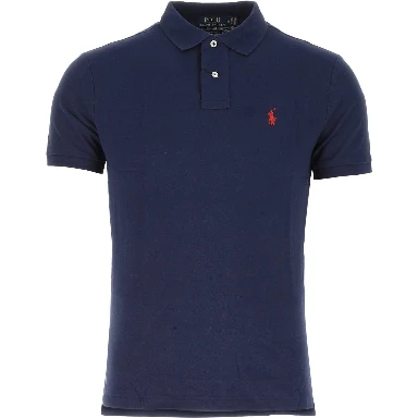 SSKCCMSLM1-SHORT SLEEVE-KNIT