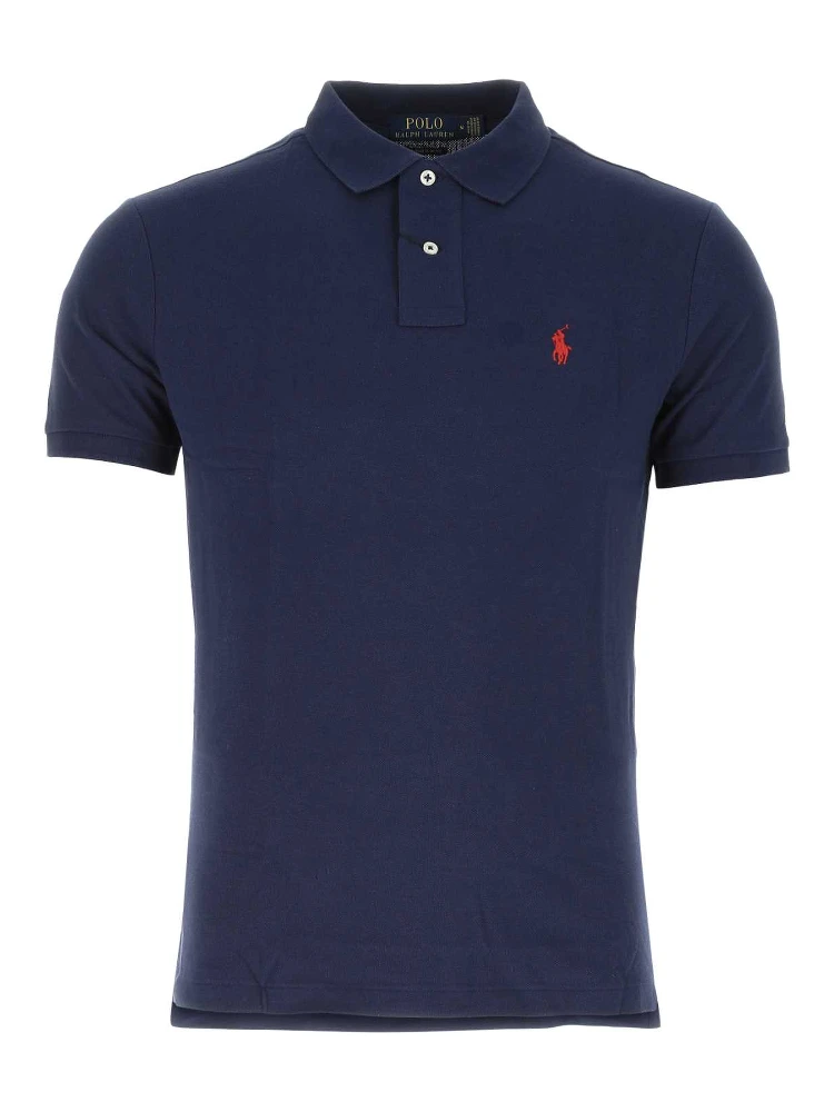 SSKCCMSLM1-SHORT SLEEVE-KNIT