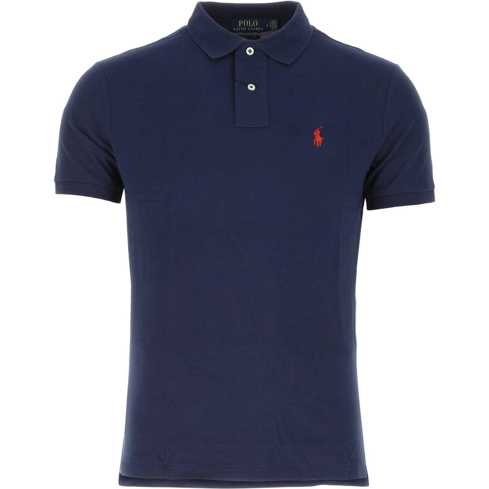 SSKCCMSLM1-SHORT SLEEVE-KNIT