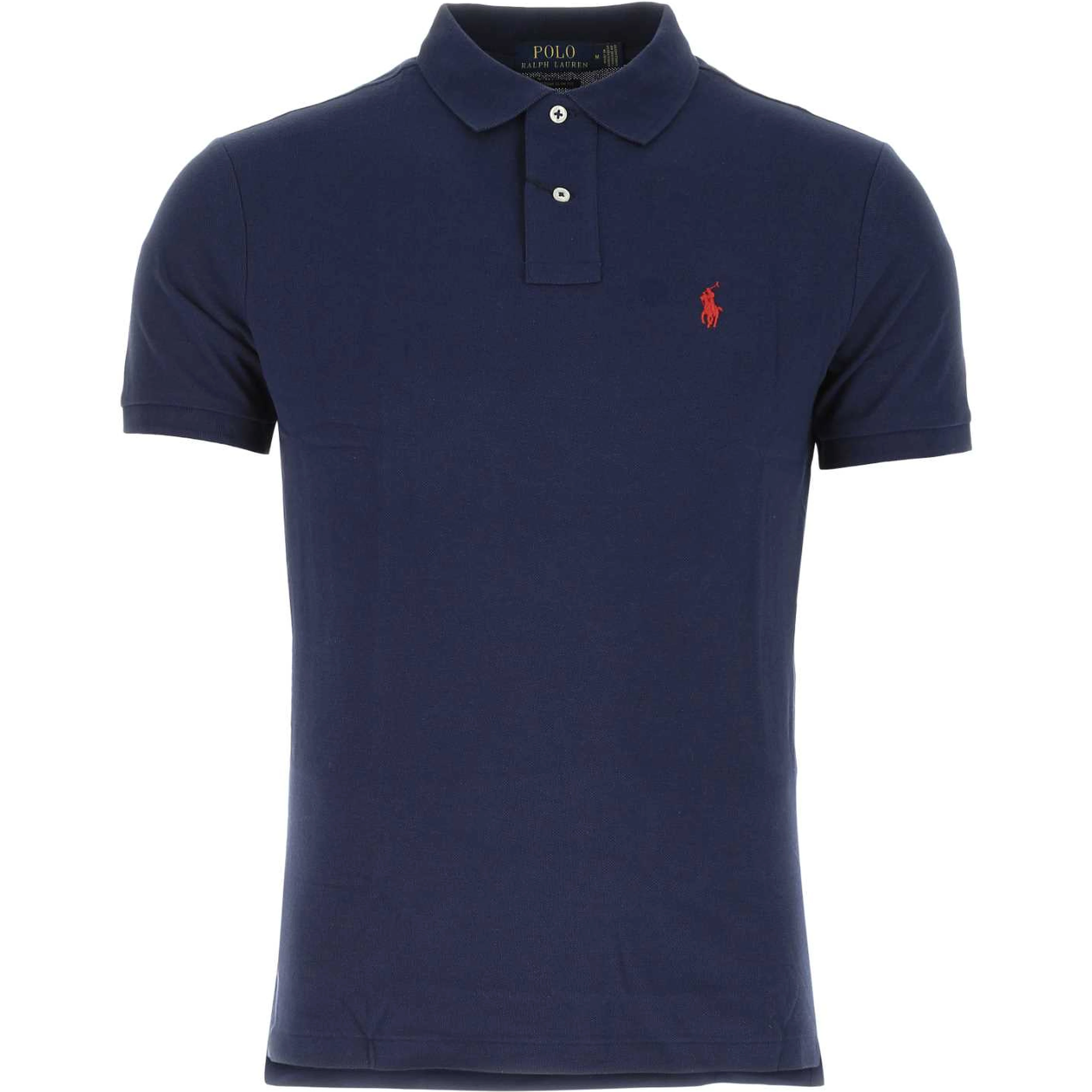 SSKCCMSLM1-SHORT SLEEVE-KNIT