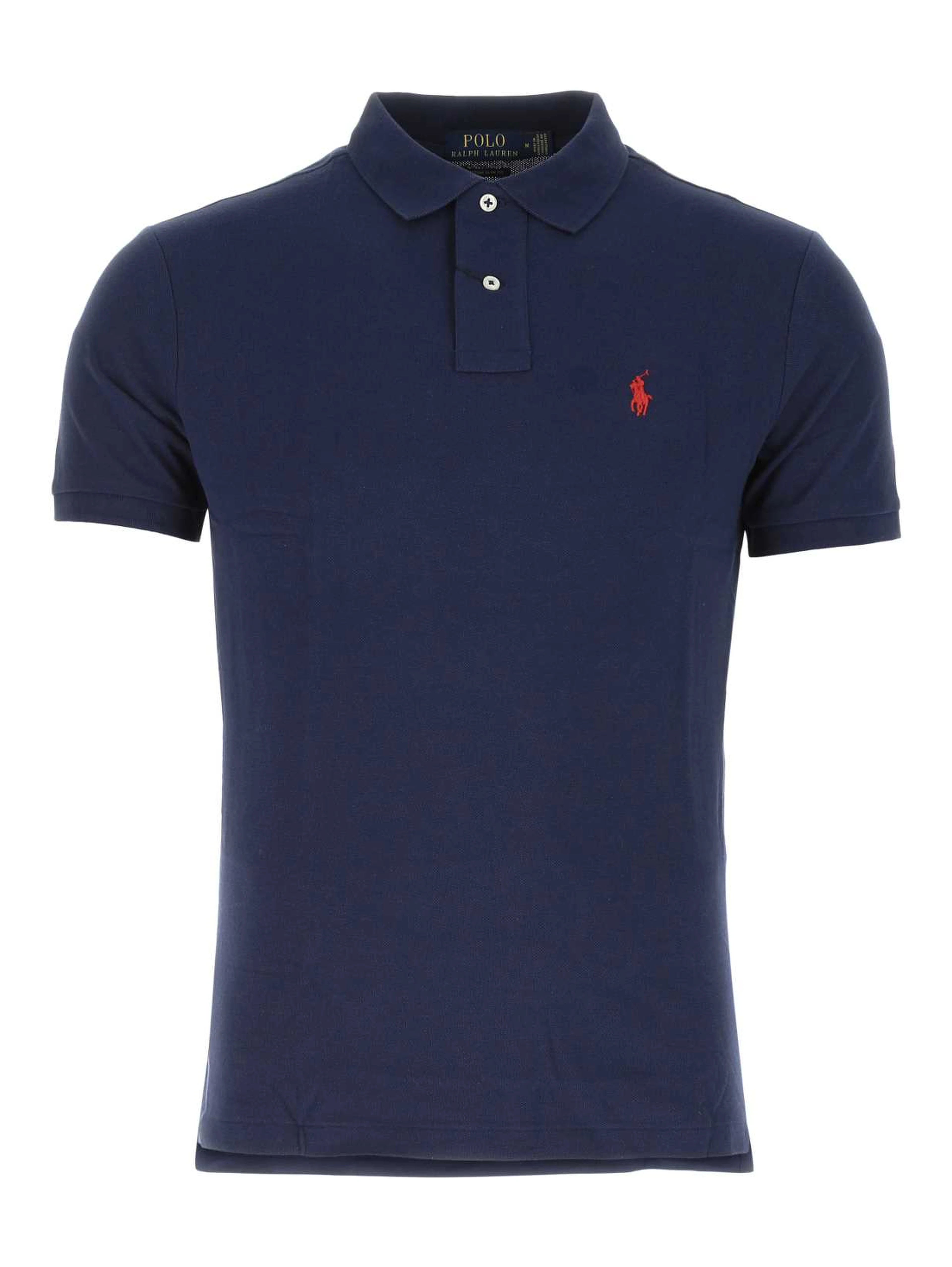 SSKCCMSLM1-SHORT SLEEVE-KNIT