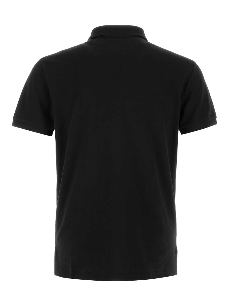 SSKCCMSLM1-SHORT SLEEVE-KNIT alternative