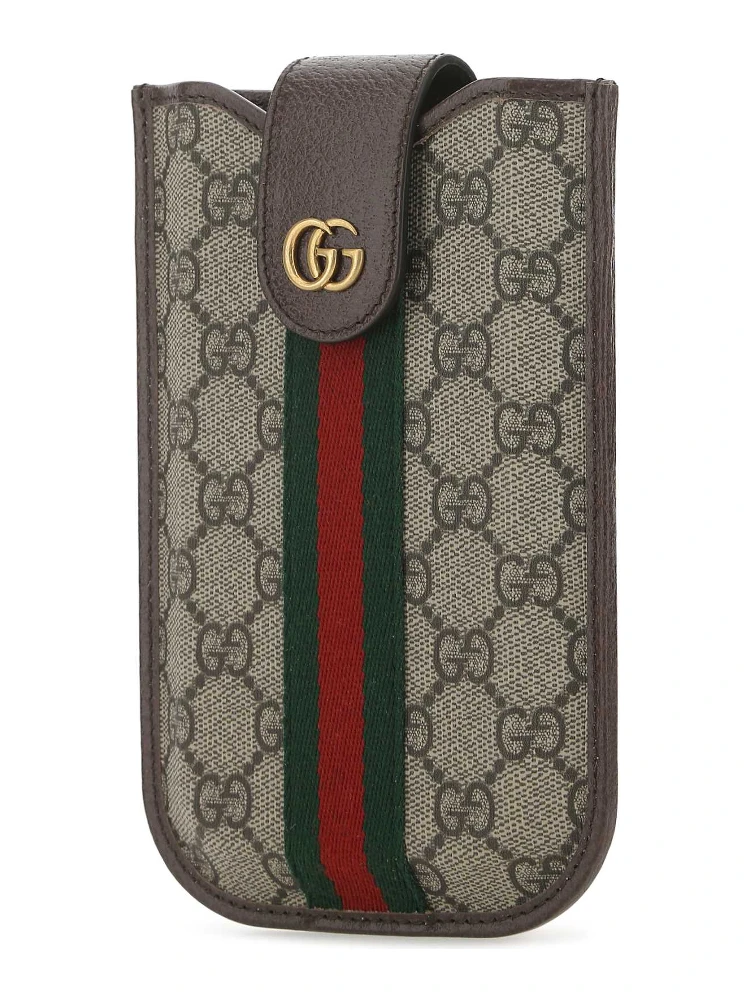 شنطة alternative