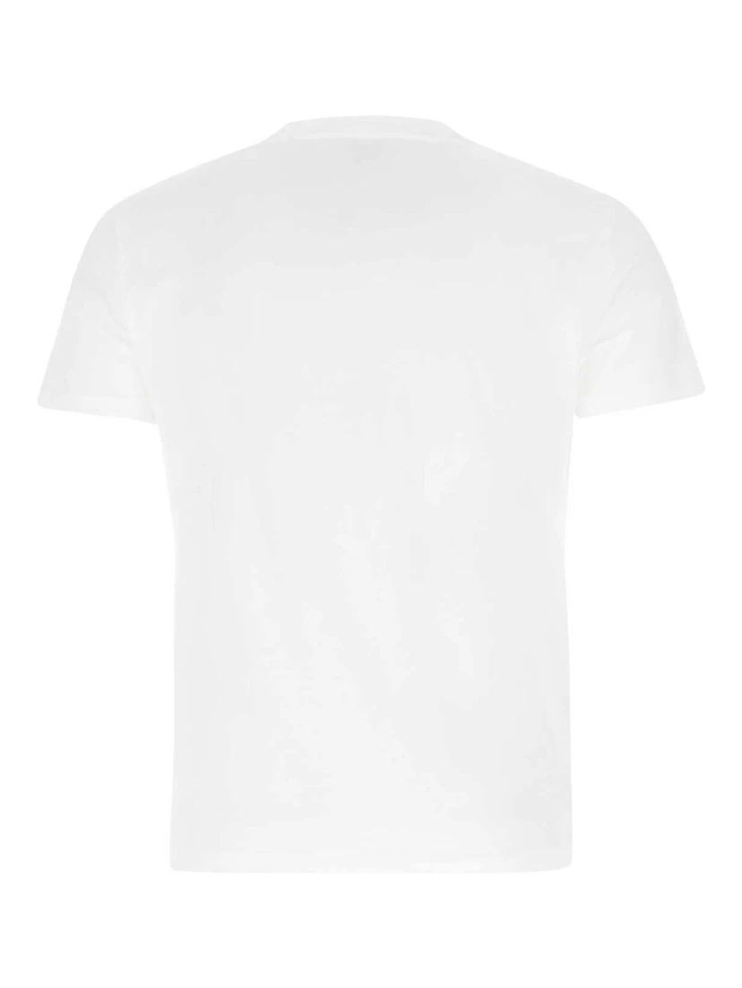 TEE CAVALLINO BASIC