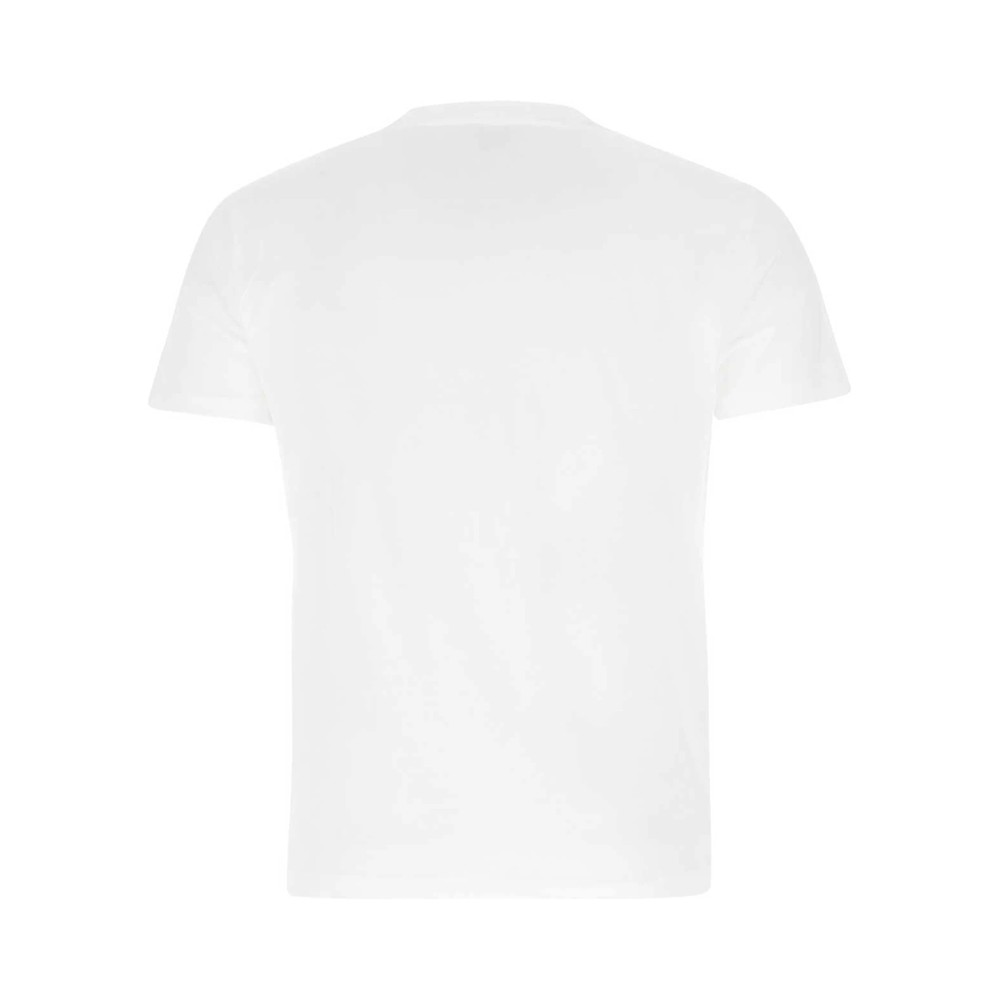 TEE CAVALLINO BASIC