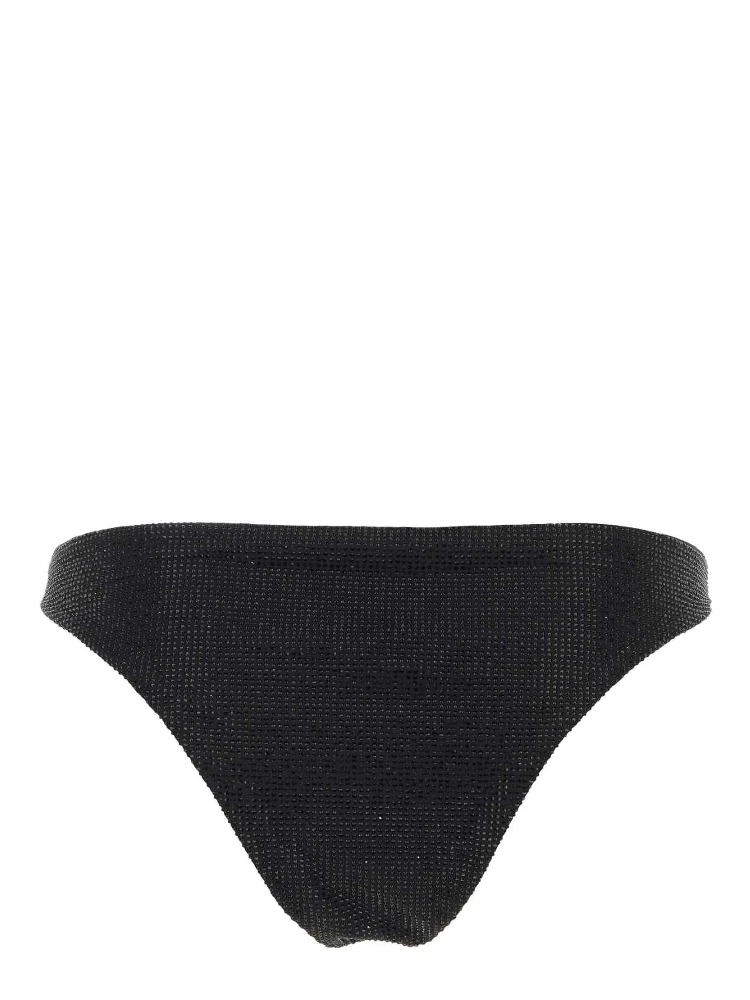 COSTUME DA BAGNO alternative