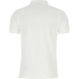 SSKCUSSLM-SHORT SLEEVE-KNIT