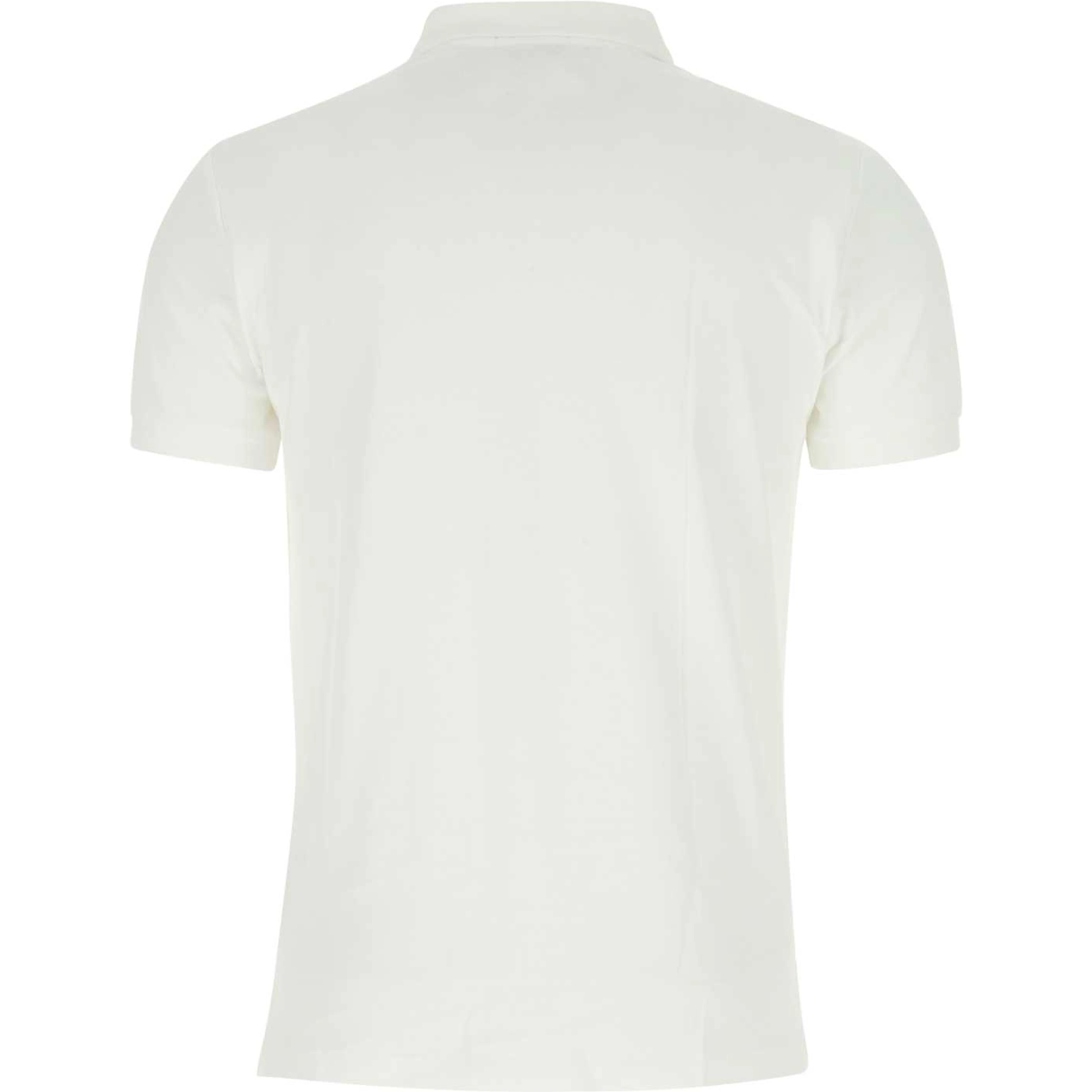 SSKCUSSLM-SHORT SLEEVE-KNIT