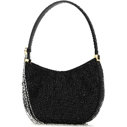 BORSA