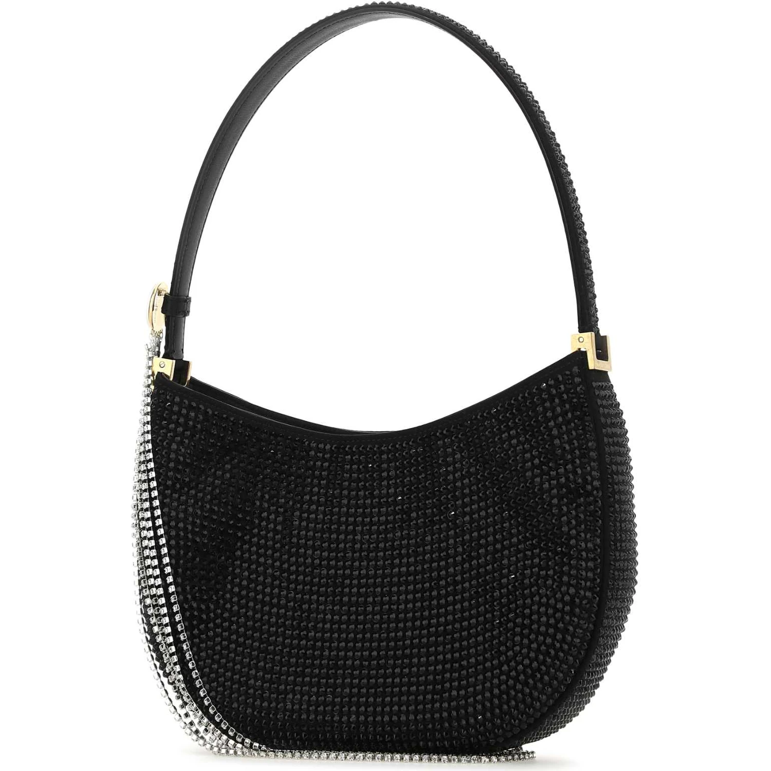 BORSA