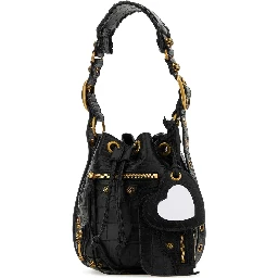 BORSA