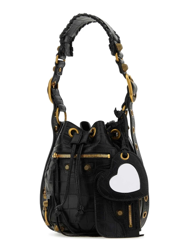 BORSA alternative