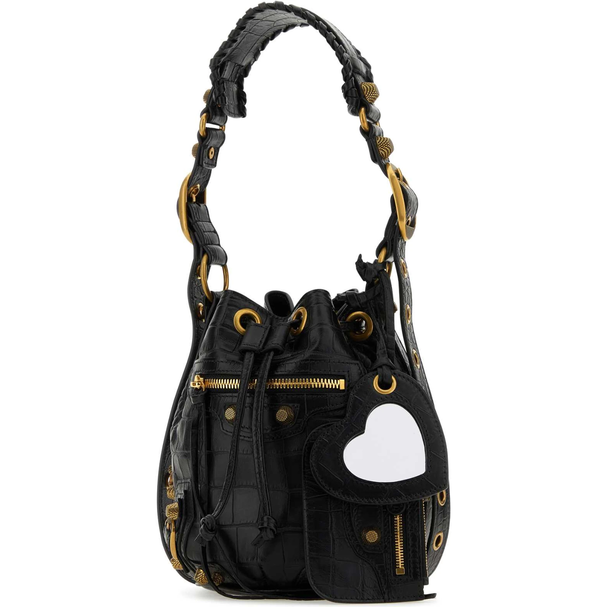BORSA