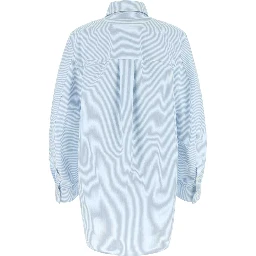 CAMICIA