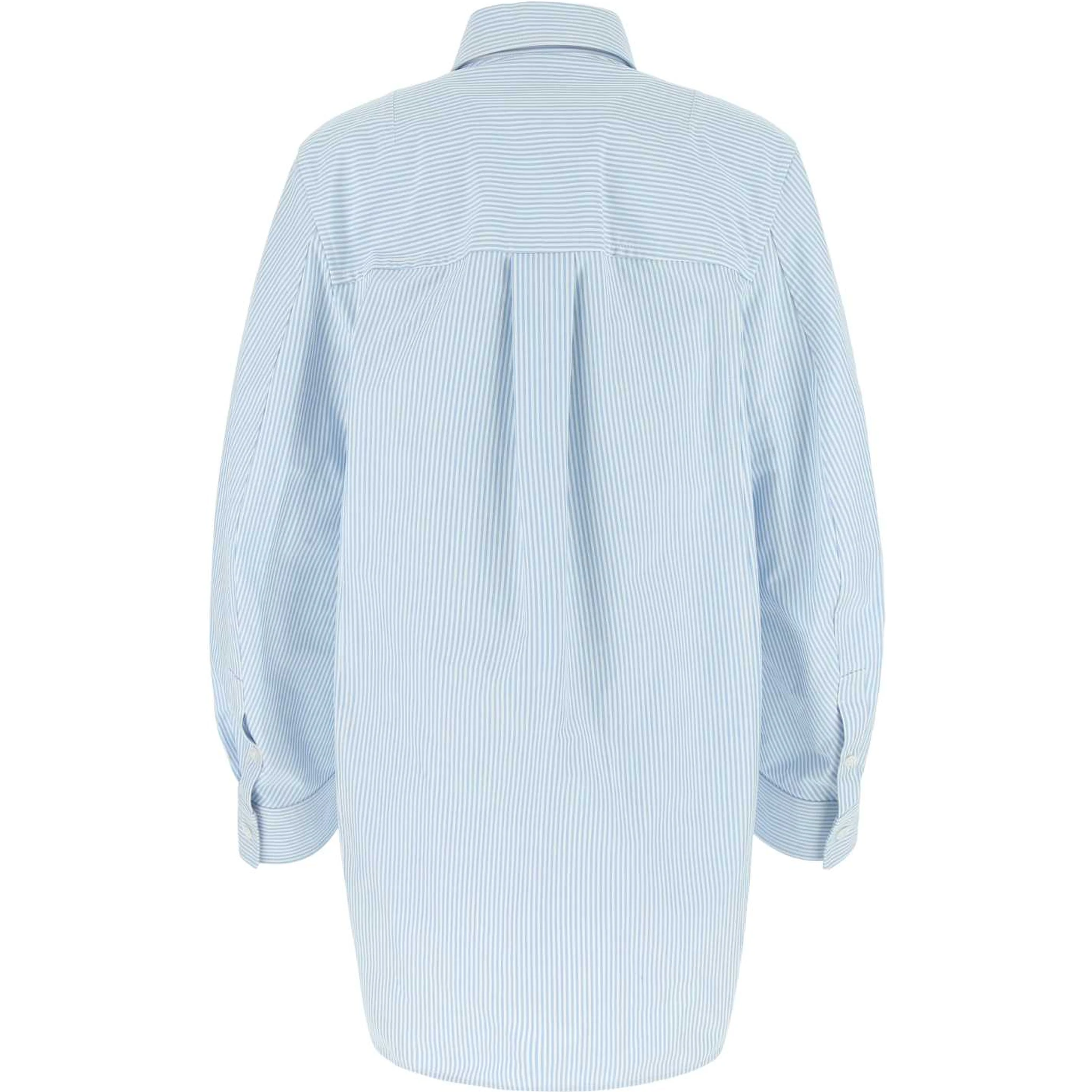 CAMICIA