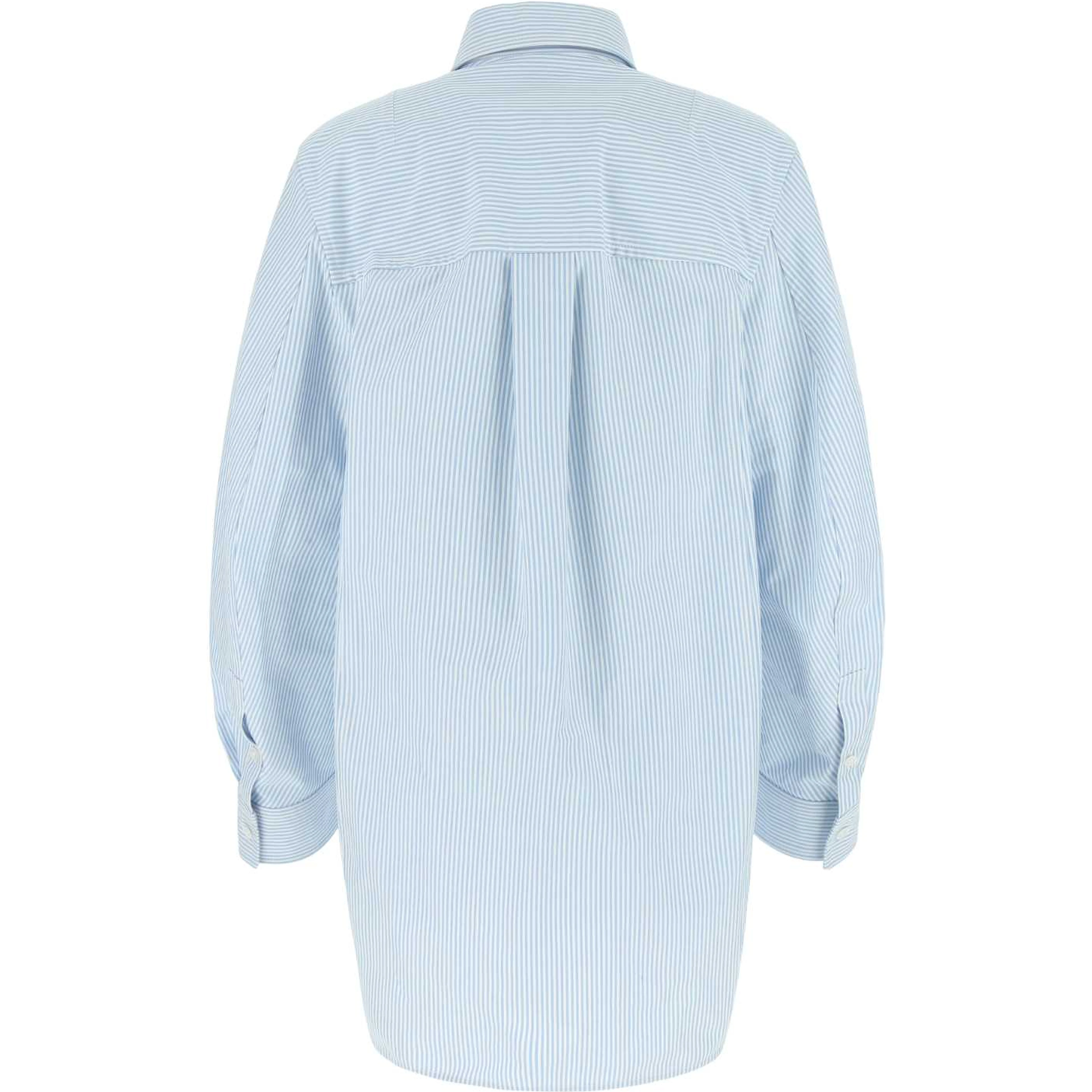CAMICIA