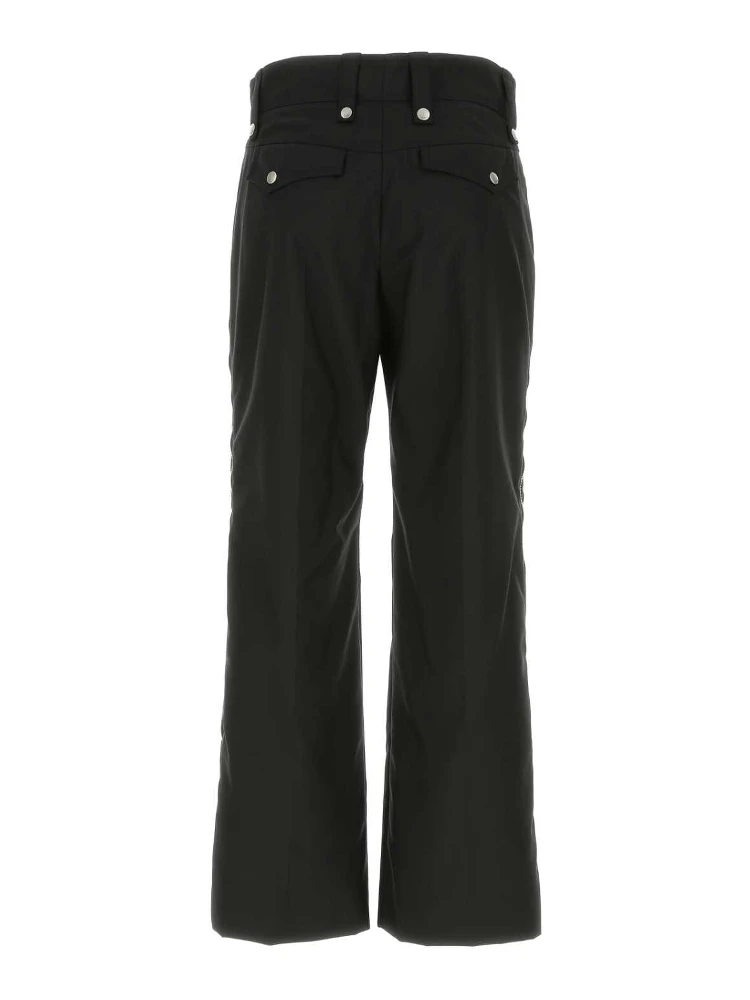 بنطلون alternative