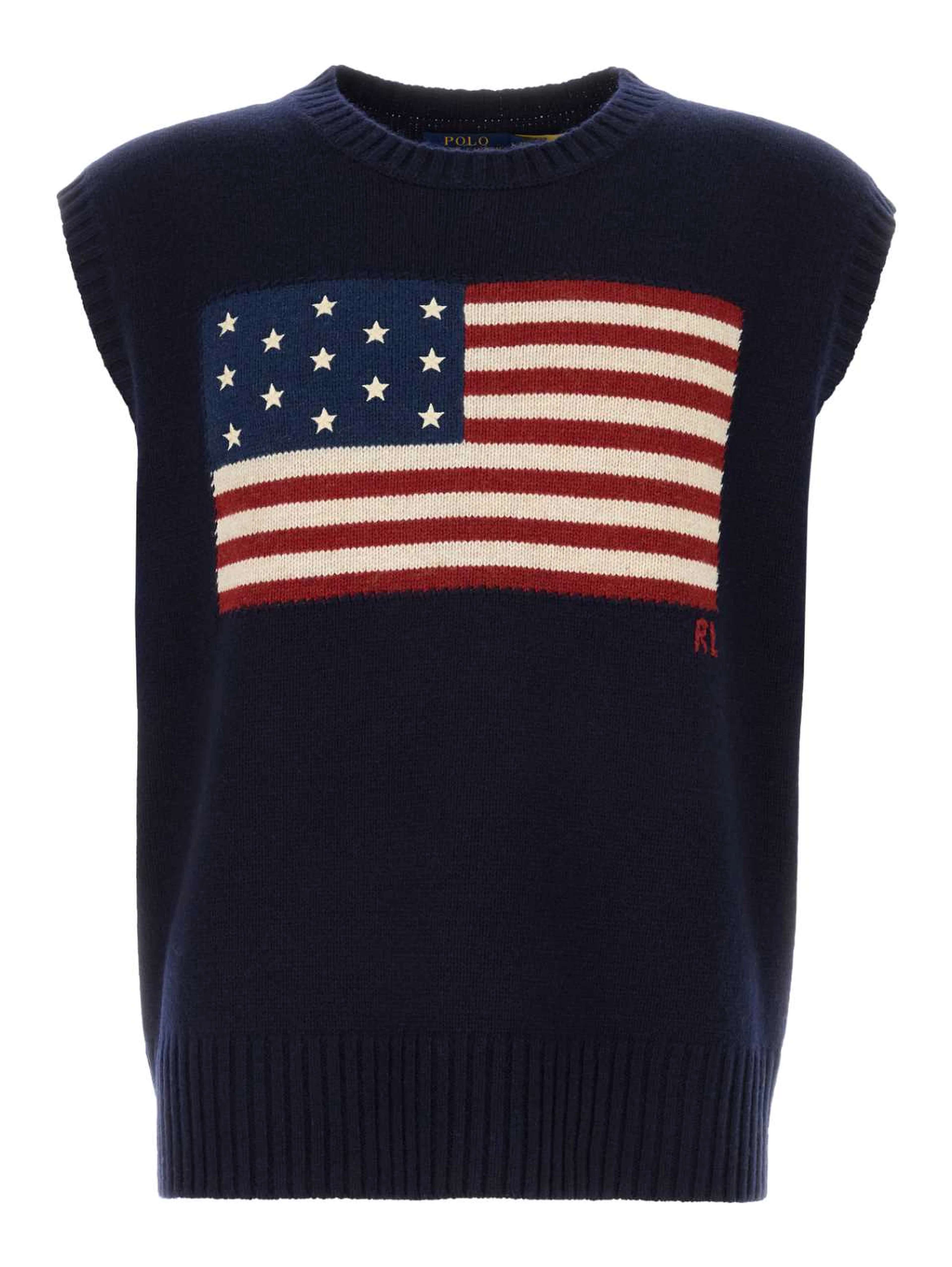 BFCNFLAGVEST-SLEEVELESS-VEST