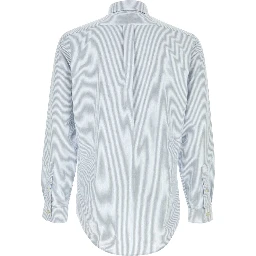 CUBDPPCS-LONG SLEEVE-SPORT SHIRT
