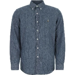 CAMICIA