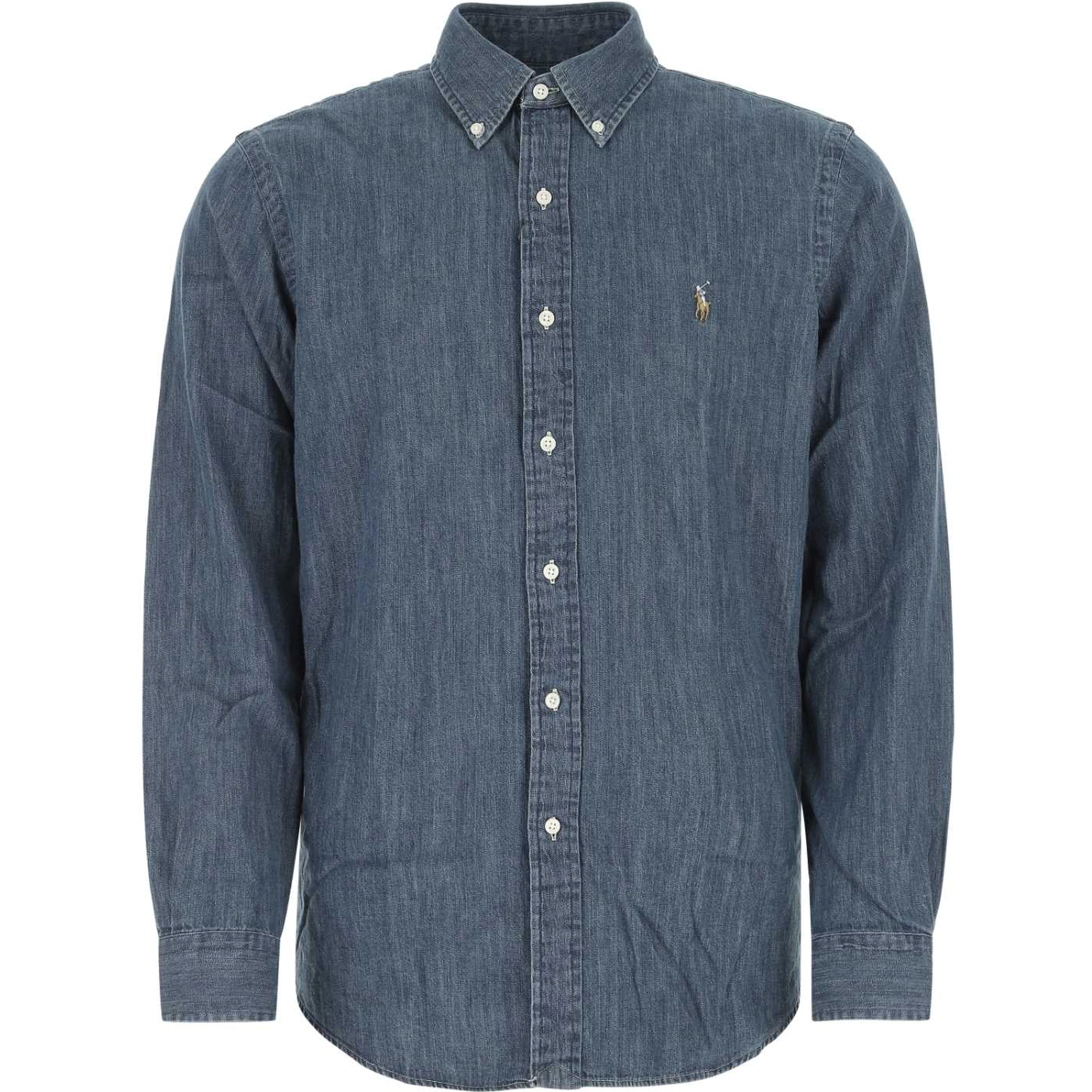 CAMICIA
