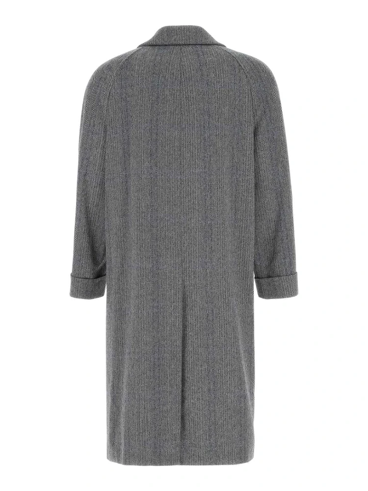 705289ZAKJ4 1960 alternative