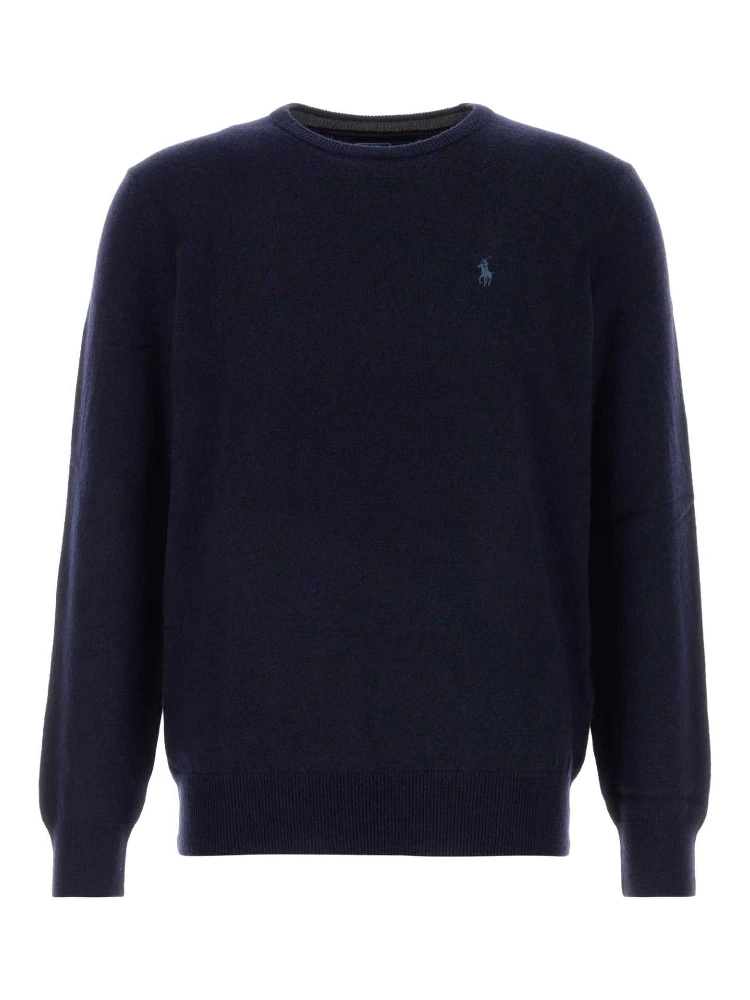 PULLOVER