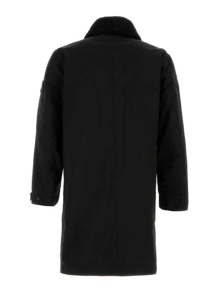 710002027 V0029 alternative