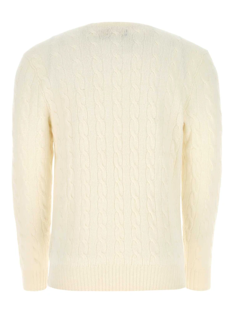 710876762 010 alternative