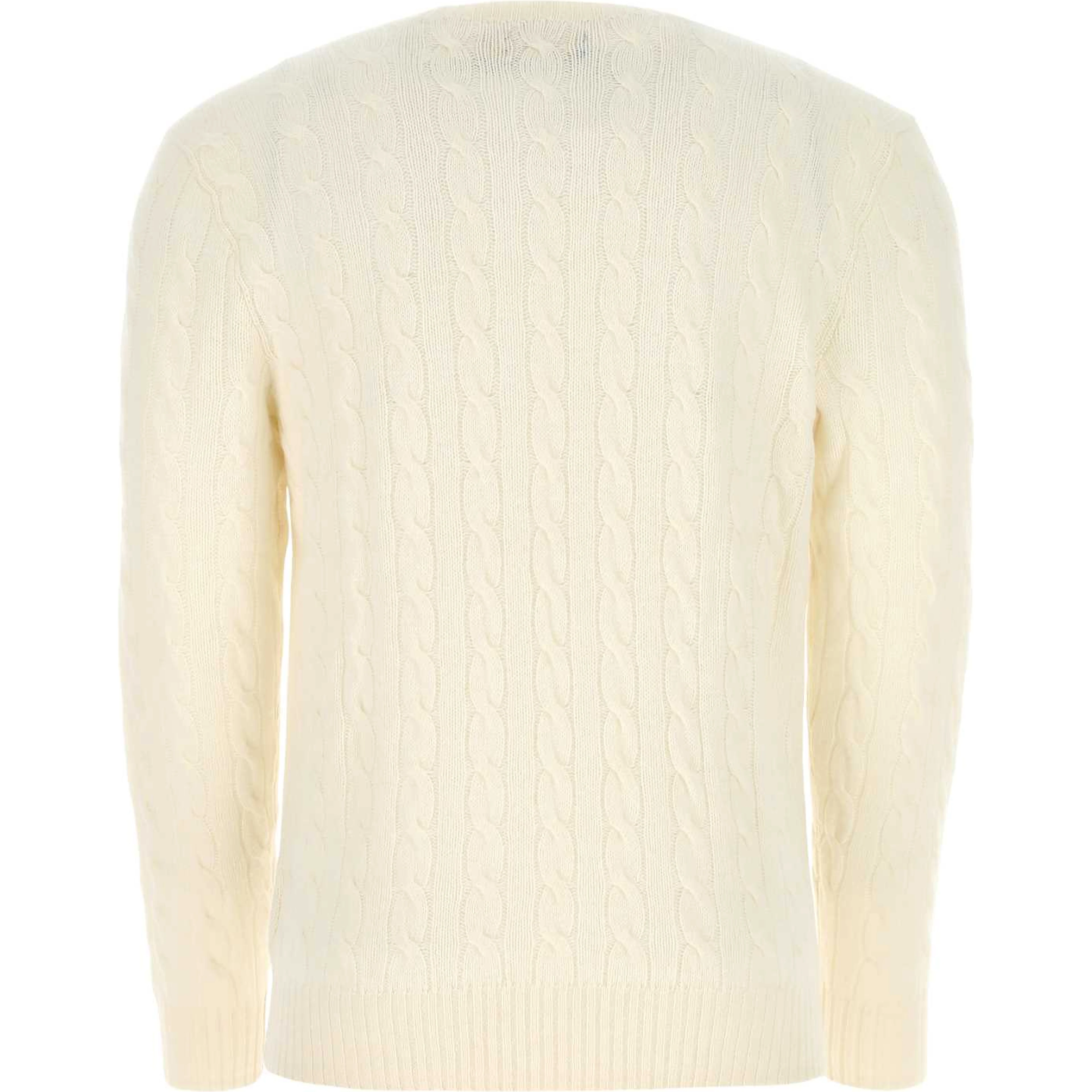 PULLOVER