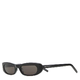 YSL SL 557 SHADE SNG