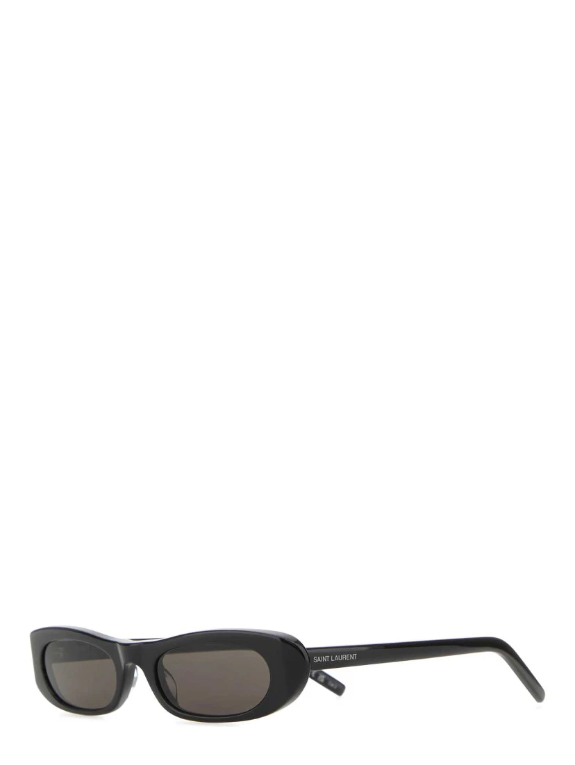 YSL SL 557 SHADE SNG