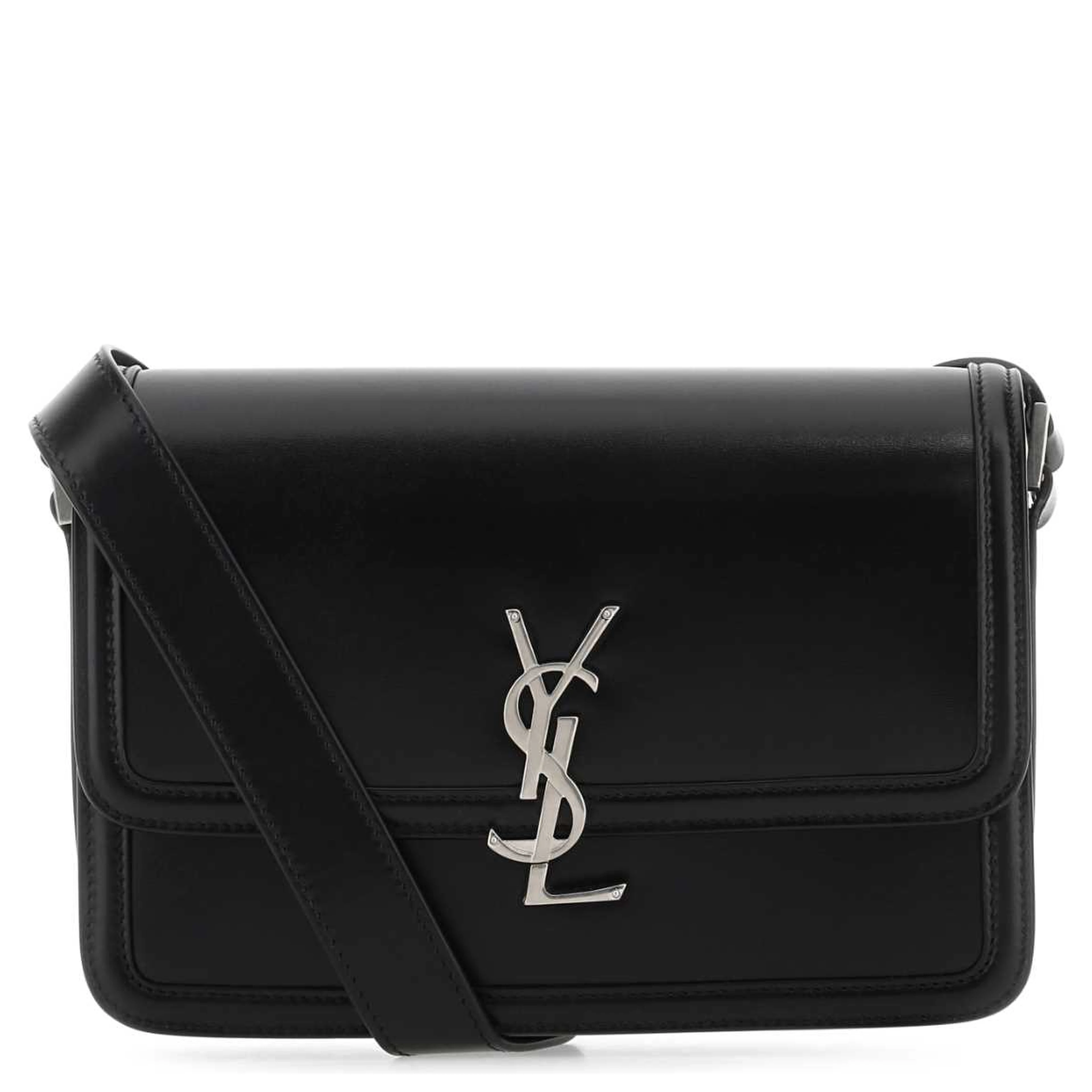 BORSA