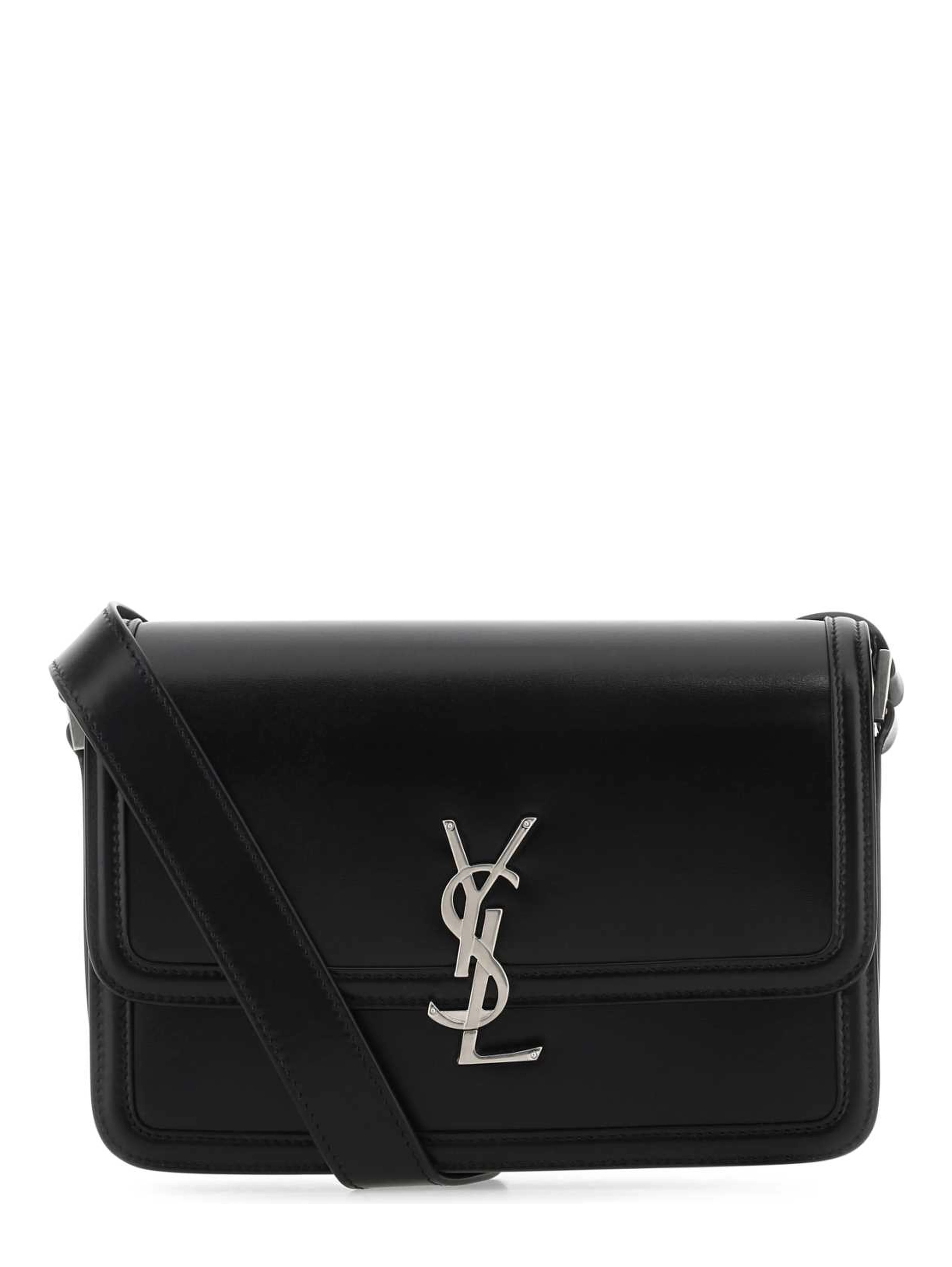 BORSA
