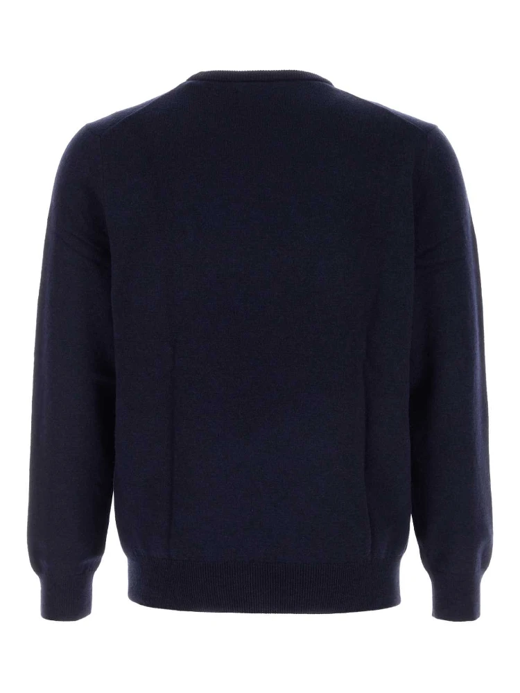 PULLOVER alternative