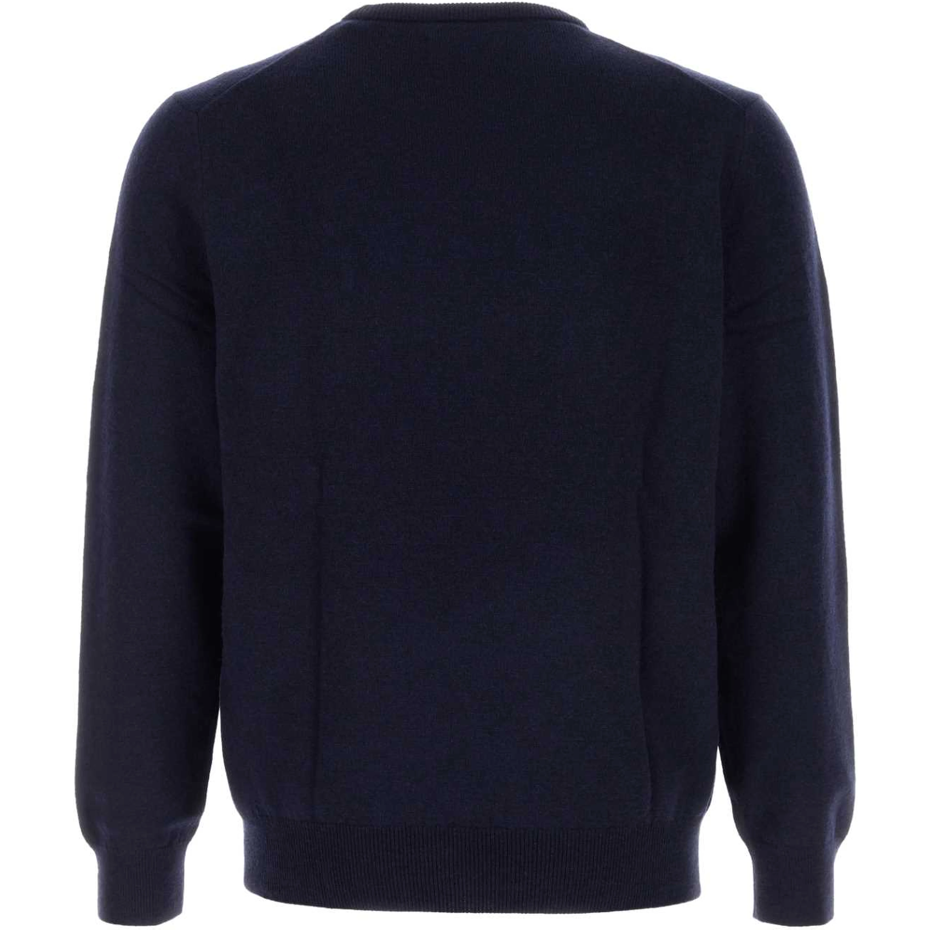 PULLOVER