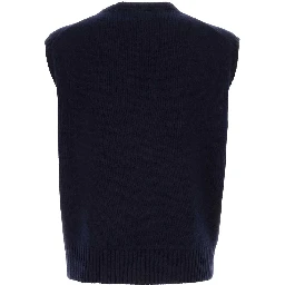 BFCNFLAGVEST-SLEEVELESS-VEST