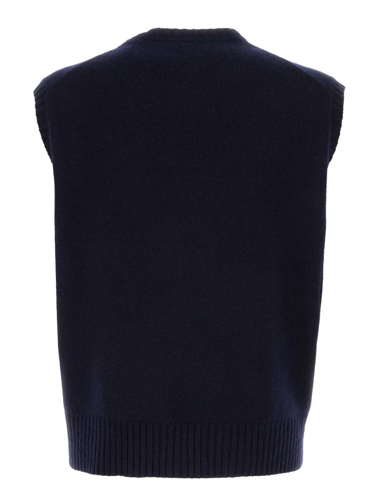 BFCNFLAGVEST-SLEEVELESS-VEST alternative