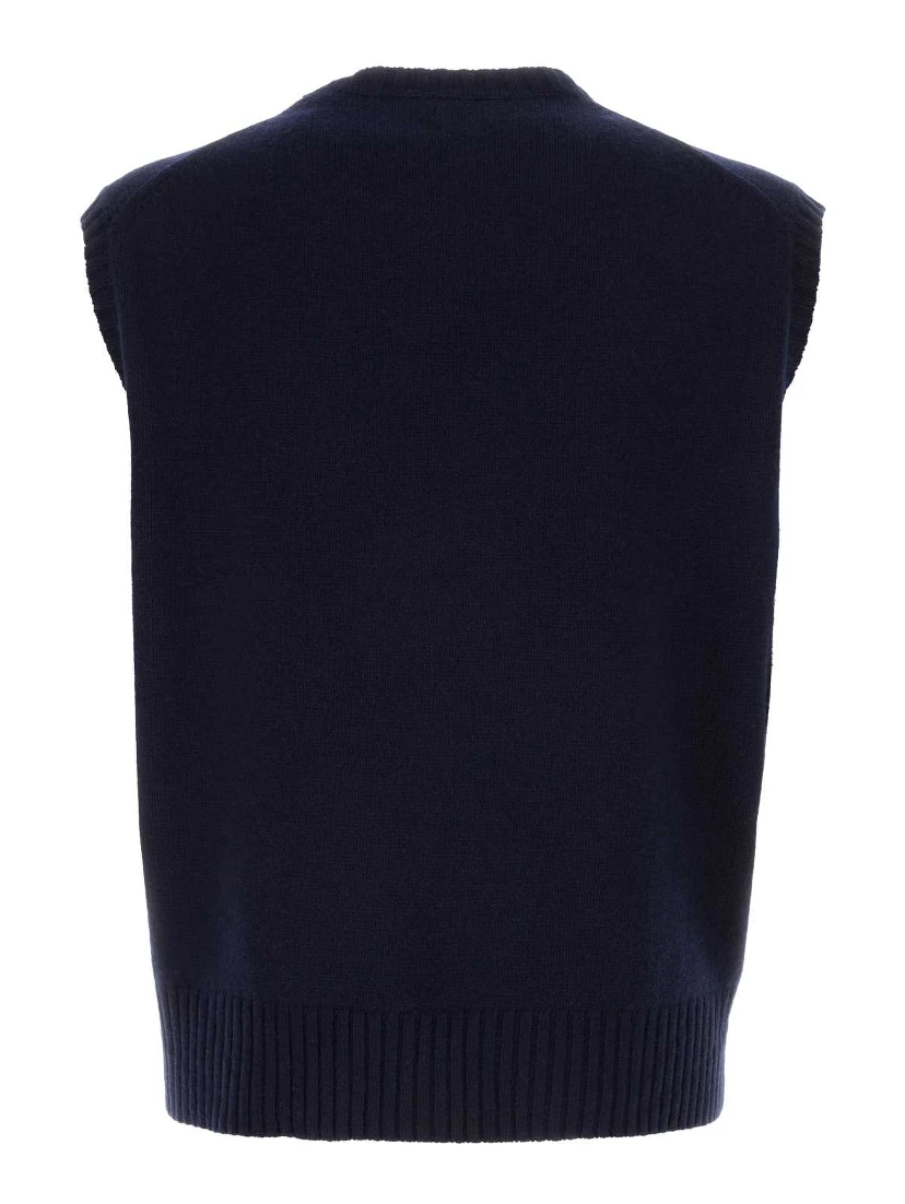 BFCNFLAGVEST-SLEEVELESS-VEST