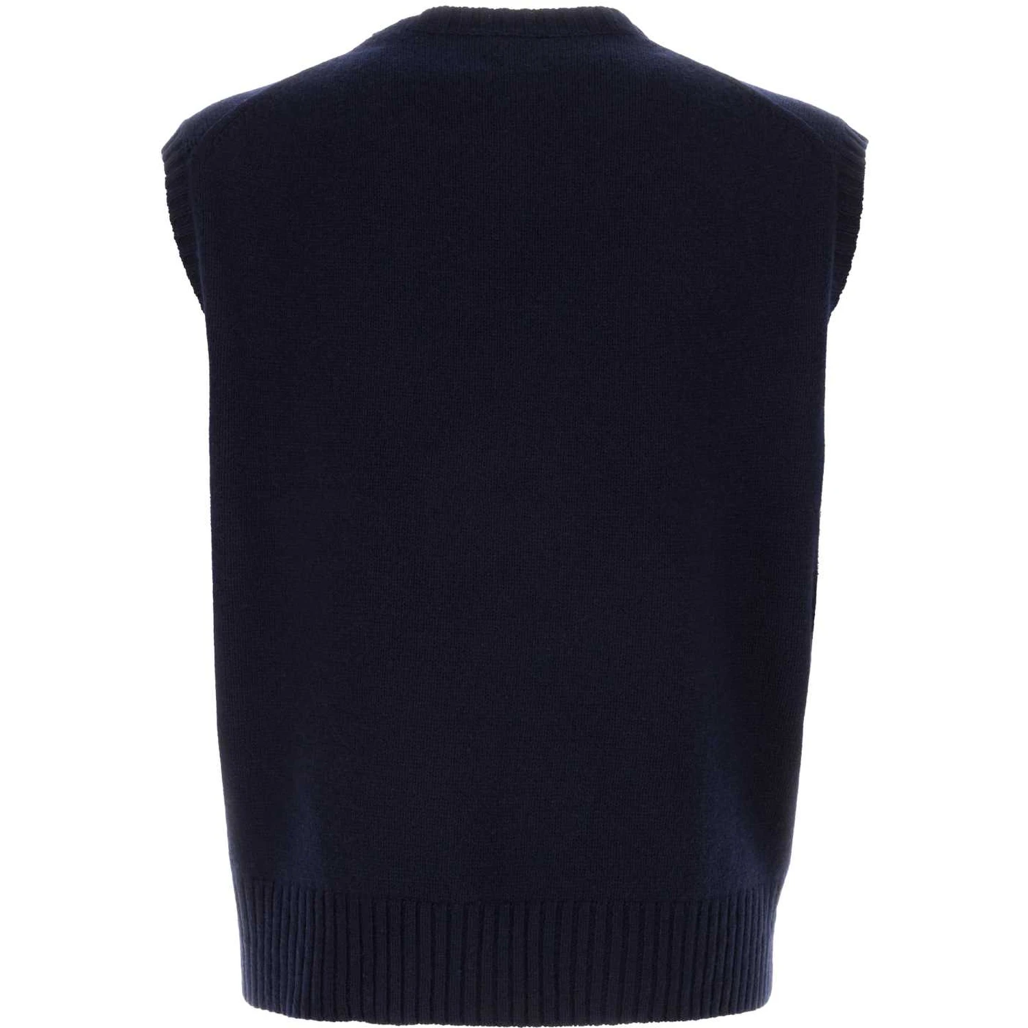 BFCNFLAGVEST-SLEEVELESS-VEST
