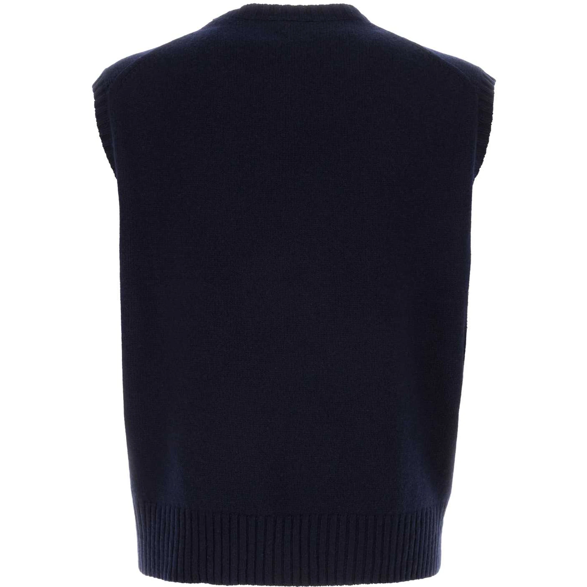 BFCNFLAGVEST-SLEEVELESS-VEST