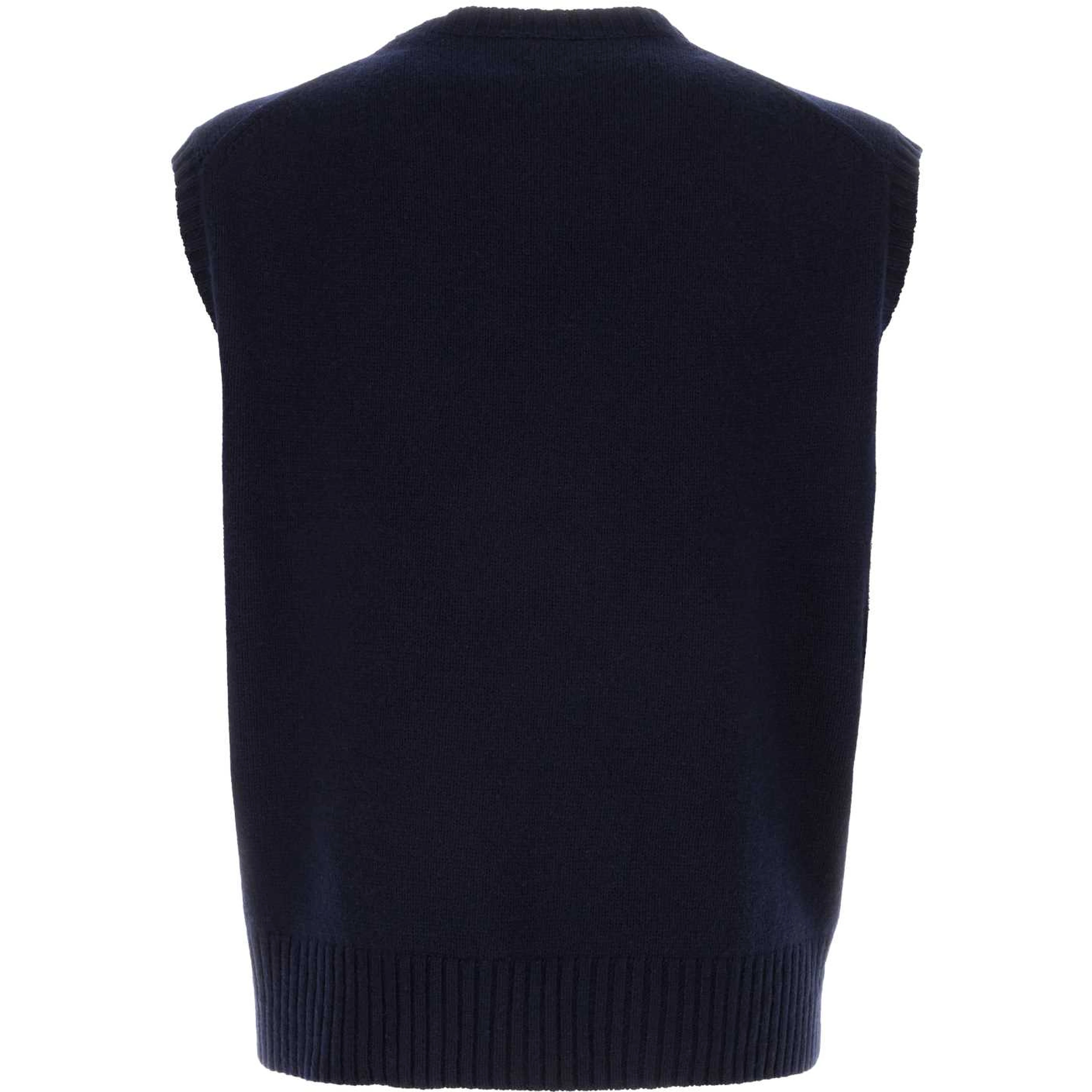 BFCNFLAGVEST-SLEEVELESS-VEST