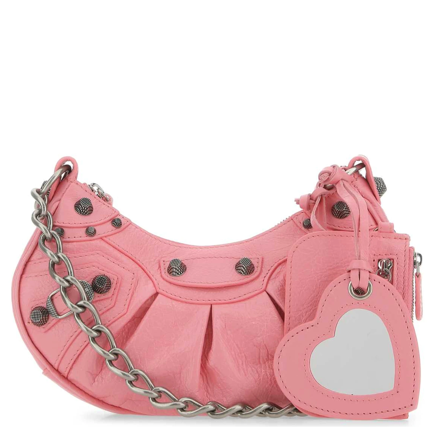 BORSA