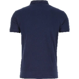 SSKCCMSLM1-SHORT SLEEVE-KNIT